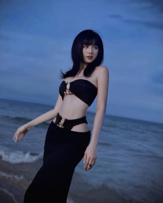 tamtit.official 1661675386 2914666850550663799 24840073