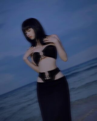 tamtit.official 1661675386 2914666850575889692 24840073