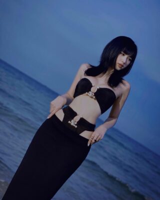 tamtit.official 1661675386 2914666850600967964 24840073