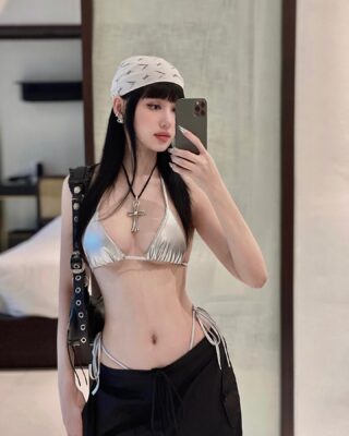 tamtit.official 1692506256 3173294933724158211 24840073