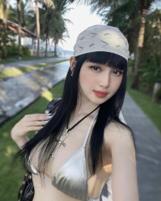 tamtit.official 1692506256 3173294933757708571 24840073