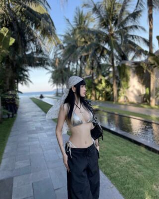 tamtit.official 1692506256 3173294933774501529 24840073