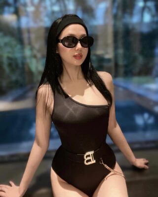 tamtit.official 1692844755 3176134467836876361 24840073