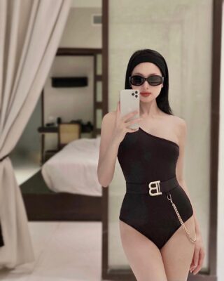 tamtit.official 1692844755 3176134467853715071 24840073