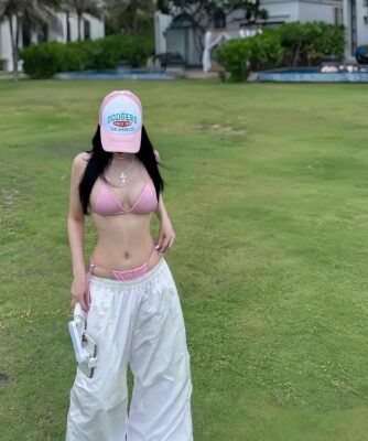 tamtit.official 1720165246 3405315358217651510 24840073