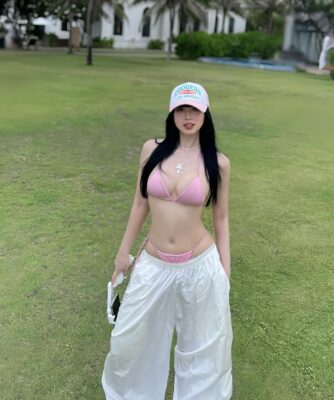 tamtit.official 1720165246 3405315358393756305 24840073