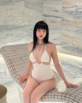 tamtit.official 1746812042 3628844885584193699 24840073