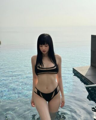 tamtit.official 1747115625 3631391524224109488 24840073