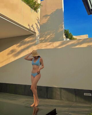 thuyanhthuyanh 1714481572 3357637250258042193 32224999