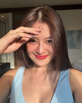 thuyanhthuyanh 1714481572 3357637250266237548 32224999