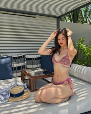 thuyanhthuyanh 1714724722 3359676934127534685 32224999