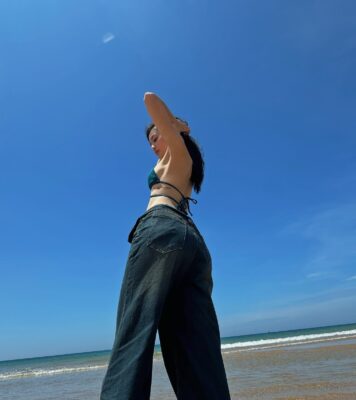 thuyanhthuyanh 1720247814 3406007991210385007 32224999