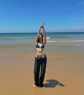 thuyanhthuyanh 1720247814 3406007991210406217 32224999