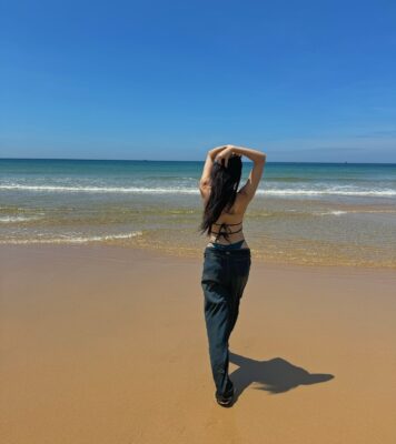 thuyanhthuyanh 1720247814 3406007991210575728 32224999