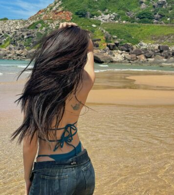 thuyanhthuyanh 1720247814 3406007991369783330 32224999