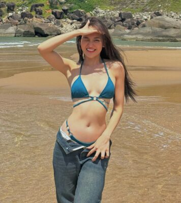 thuyanhthuyanh 1720247814 3406007991411910999 32224999