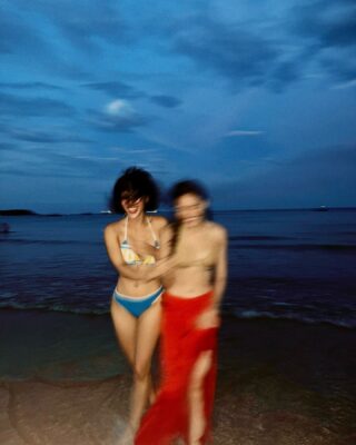 thuyanhthuyanh 1721110413 3413243996267104124 32224999