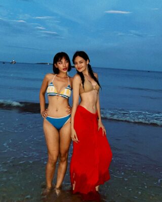 thuyanhthuyanh 1721110413 3413243996275658337 32224999