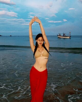 thuyanhthuyanh 1721110413 3413243996401356681 32224999