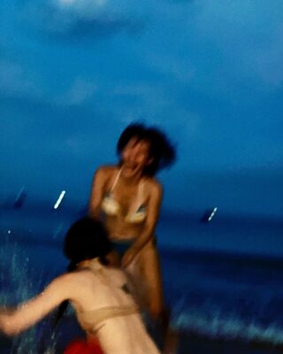 thuyanhthuyanh 1721110413 3413243996401374152 32224999