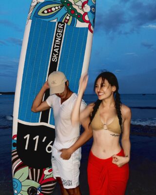 thuyanhthuyanh 1721110413 3413243996401518567 32224999