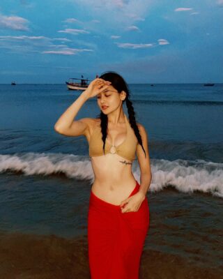 thuyanhthuyanh 1721110413 3413243996502194077 32224999