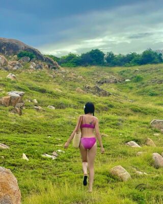 thuyanhthuyanh 1722602889 3425763790845504045 32224999