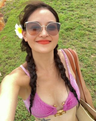 thuyanhthuyanh 1722602889 3425763790971388014 32224999