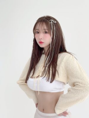 tumblr 3631c465db452e871c186ef73b95dbe3 d7e7b512 2048