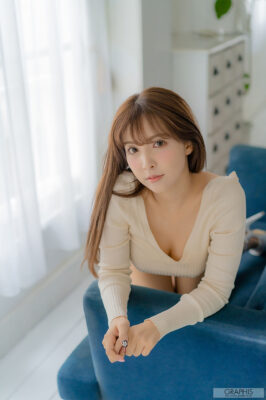 tumblr b43e8fea2a27bcc2e4eef840d4013e42 ec3c81a2 1280