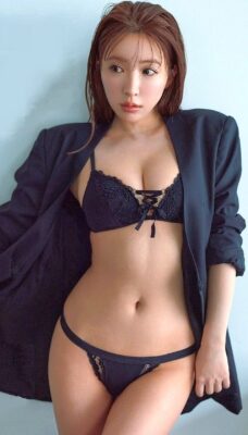 tumblr f9281d947a9132ea0c0241100c958188 7be23abe 1280