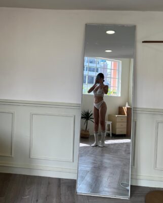 vhoangdiem 1671640232 2998258039817750967 3188973330