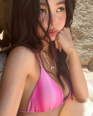 vhoangdiem 1728223453 3472912496506474798 3188973330