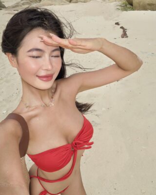 vhoangdiem 1728223453 3472912496506652205 3188973330