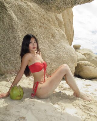 vhoangdiem 1728223453 3472912496514964855 3188973330