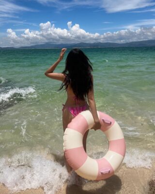 vhoangdiem 1728223453 3472912496825332176 3188973330