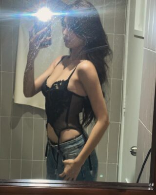 vhoangdiem 1739526841 3567732190396167959 3188973330