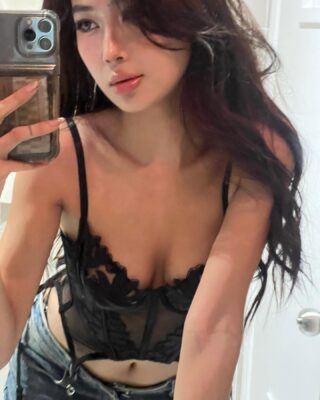 vhoangdiem 1739526841 3567732190605967665 3188973330