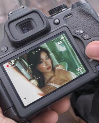 vhoangdiem 1743337695 3599699954681654551 3188973330