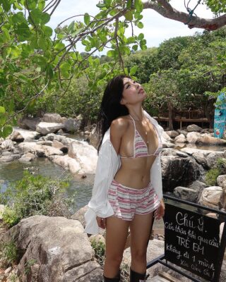 vhoangdiem 1745585606 3618556795750482994 3188973330