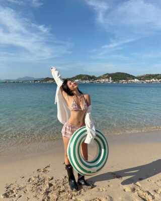 vhoangdiem 1745585606 3618556795750555200 3188973330