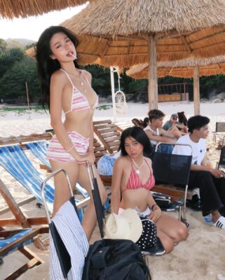 vhoangdiem 1745585606 3618556795884869868 3188973330