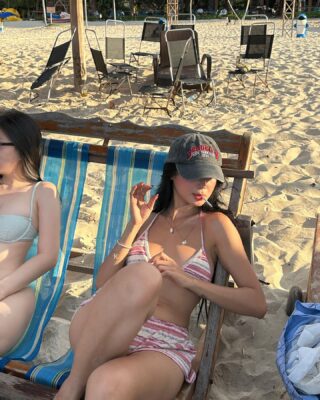 vhoangdiem 1745585606 3618556796044257876 3188973330