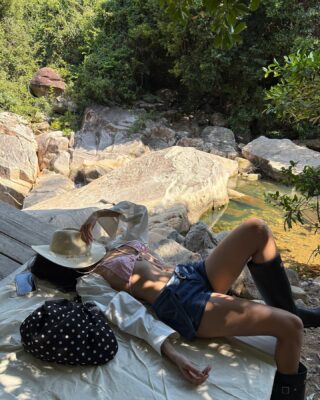 vhoangdiem 1746101772 3622886705927304852 3188973330