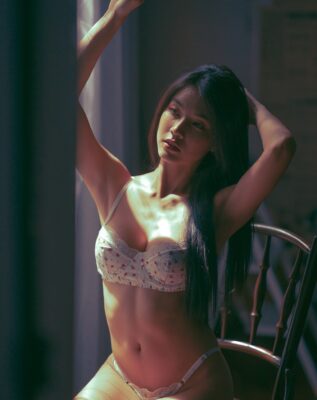 vibesbyviroj 1667055228 2959796239791134727 7437253180