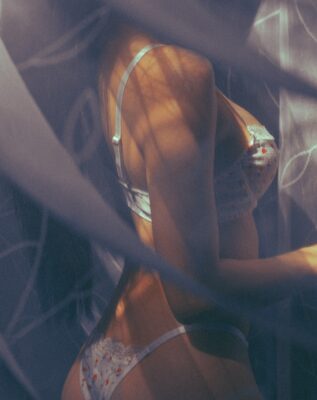 vibesbyviroj 1667055651 2959799787392201218 7437253180