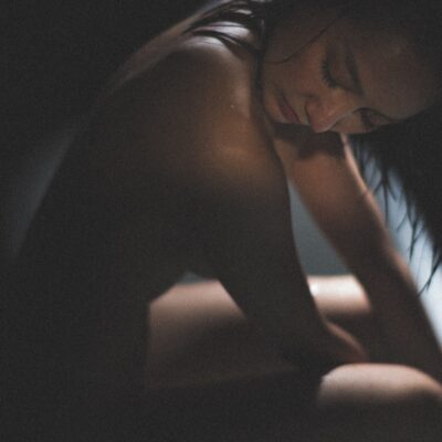 vibesbyviroj 1669285174 2978502381119688961 7437253180