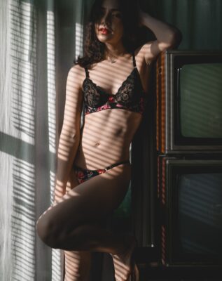 vibesbyviroj 1676781048 3041382331610315422 7437253180