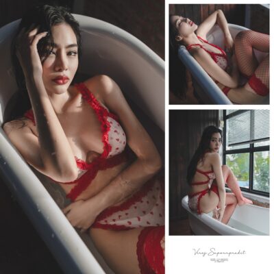 vibesbyviroj 1721809237 3419106153467601411 7437253180