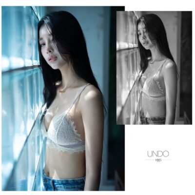 vibesbyviroj 1726632266 3459564651686787508 7437253180